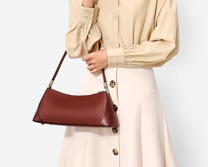 French Stick Bag