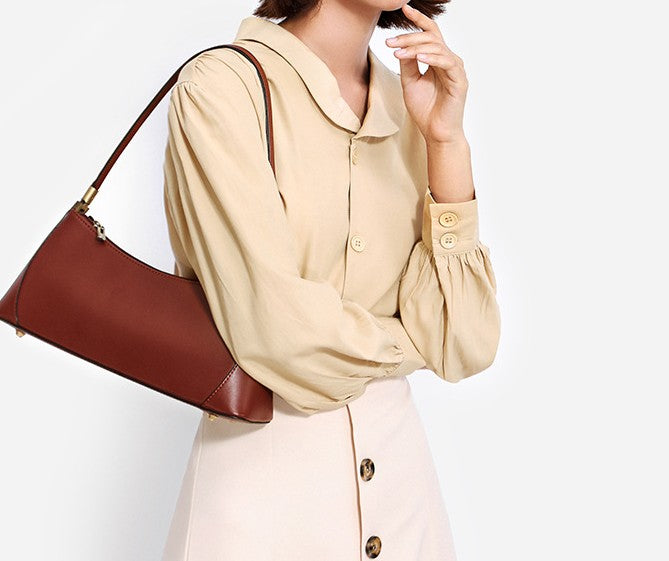French Stick Bag