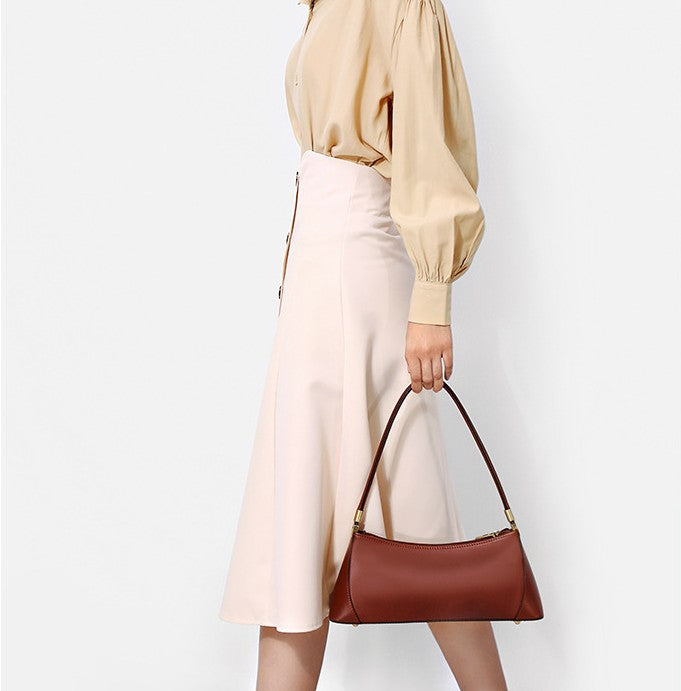 French Stick Bag