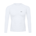 QC Performance Long Sleeve T-Shirt