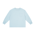 QC Kid's Long Sleeve T-Shirt