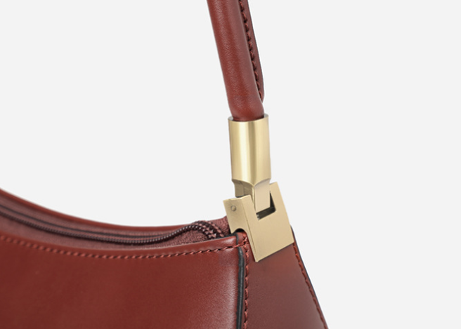 French Stick Bag
