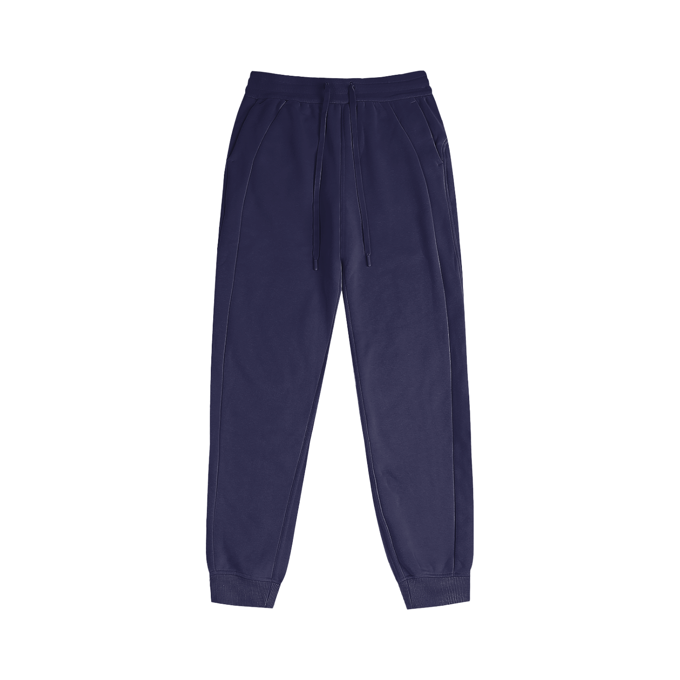 QC Jogger Pants