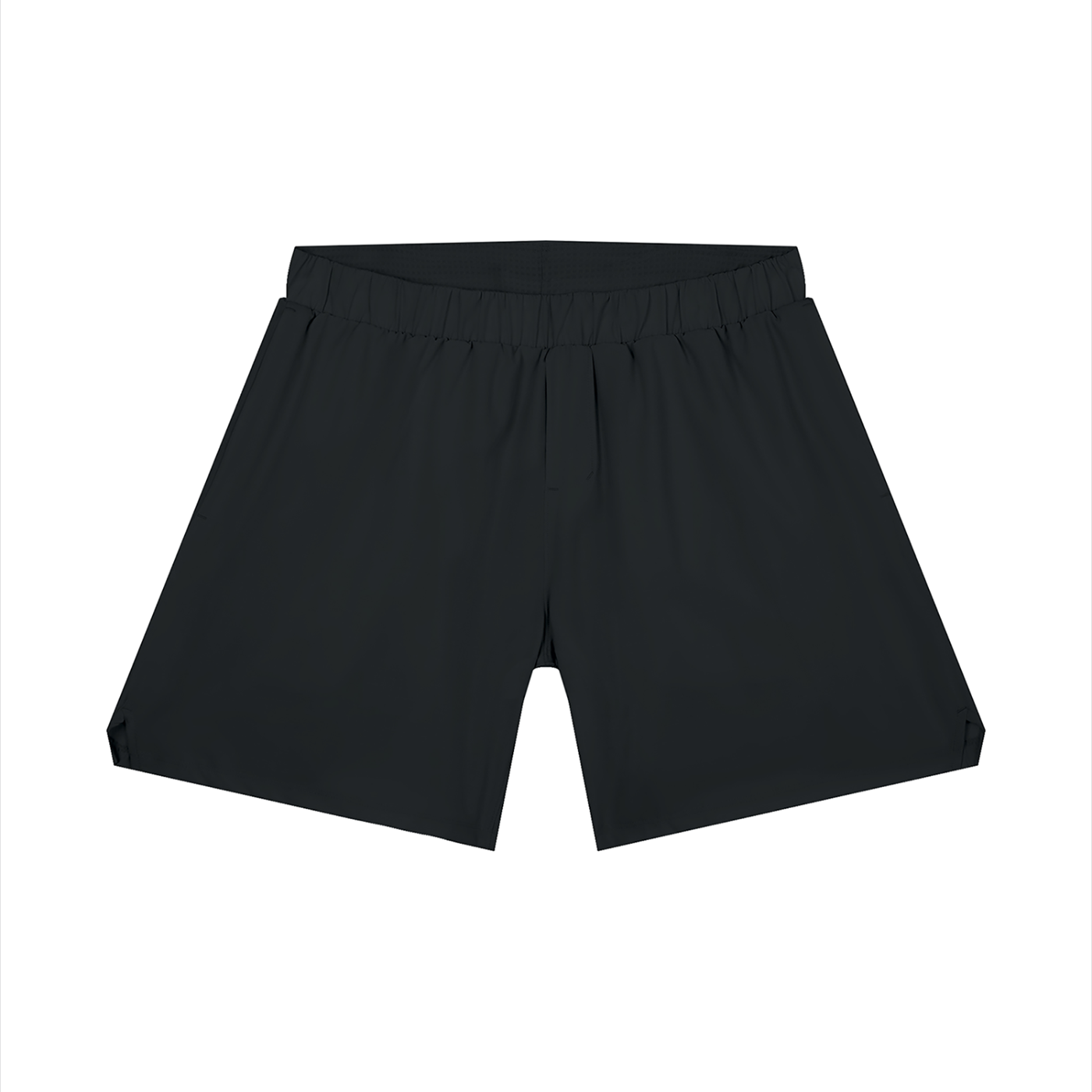 QC Fit Performance Shorts