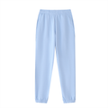 QC Jogged Sweatpants