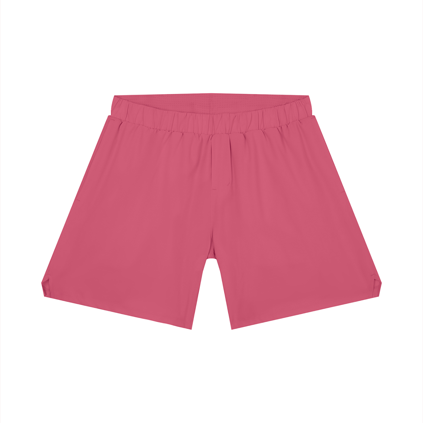 QC Fit Performance Shorts