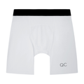 QC Cycling Shorts