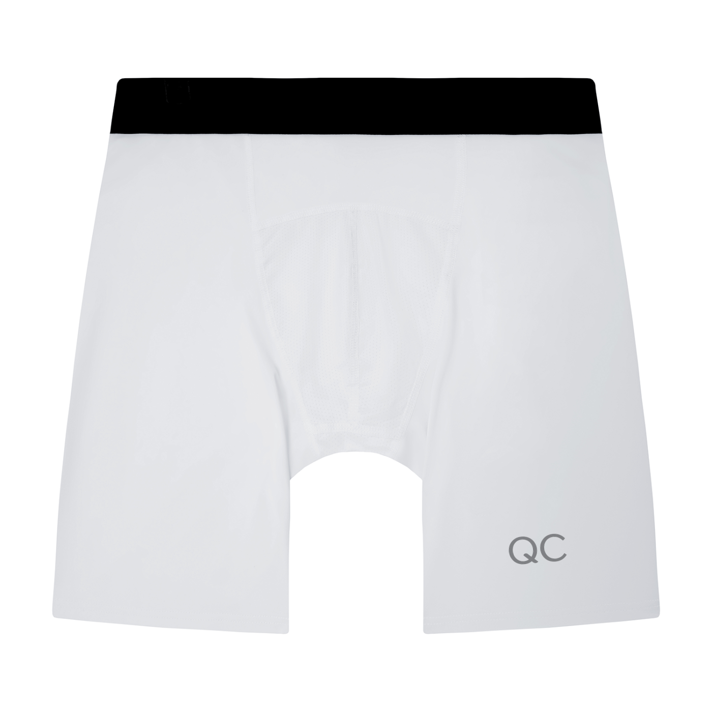 QC Cycling Shorts