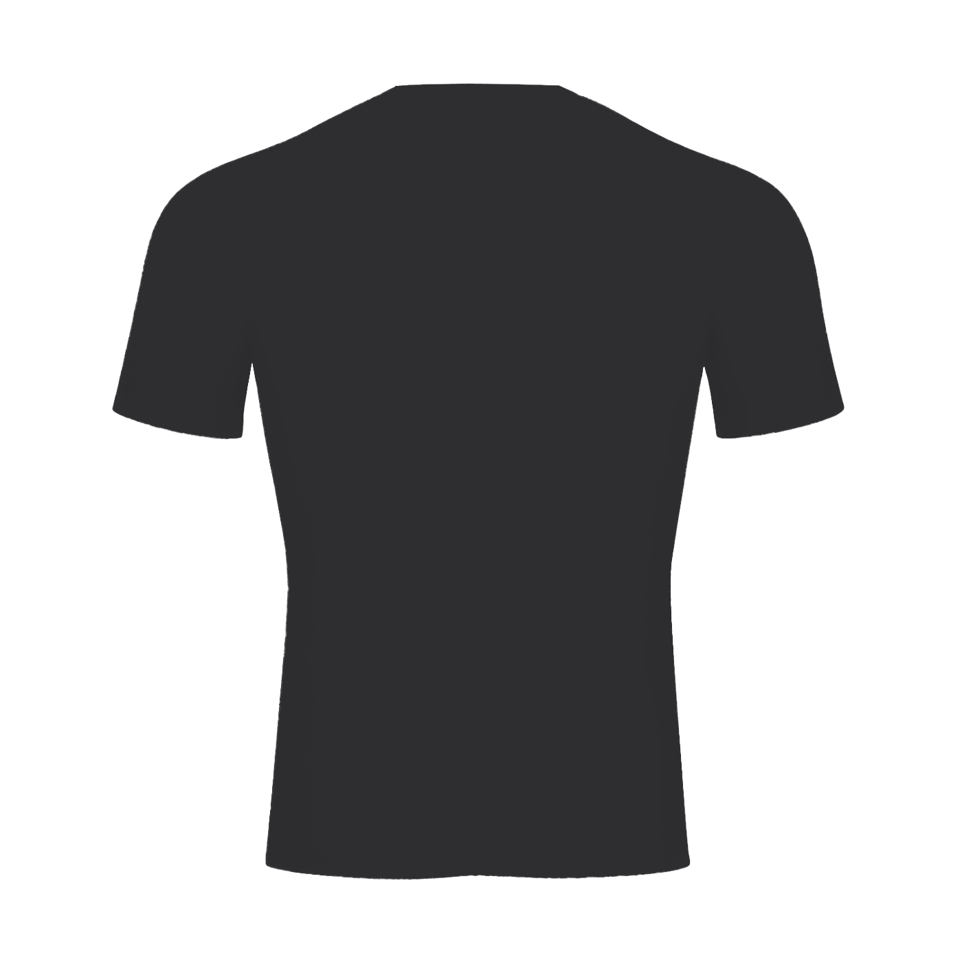 QC Performance Short Sleeve T-Shirt