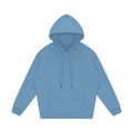 CHRIST IS KING Fleece Hoodie
