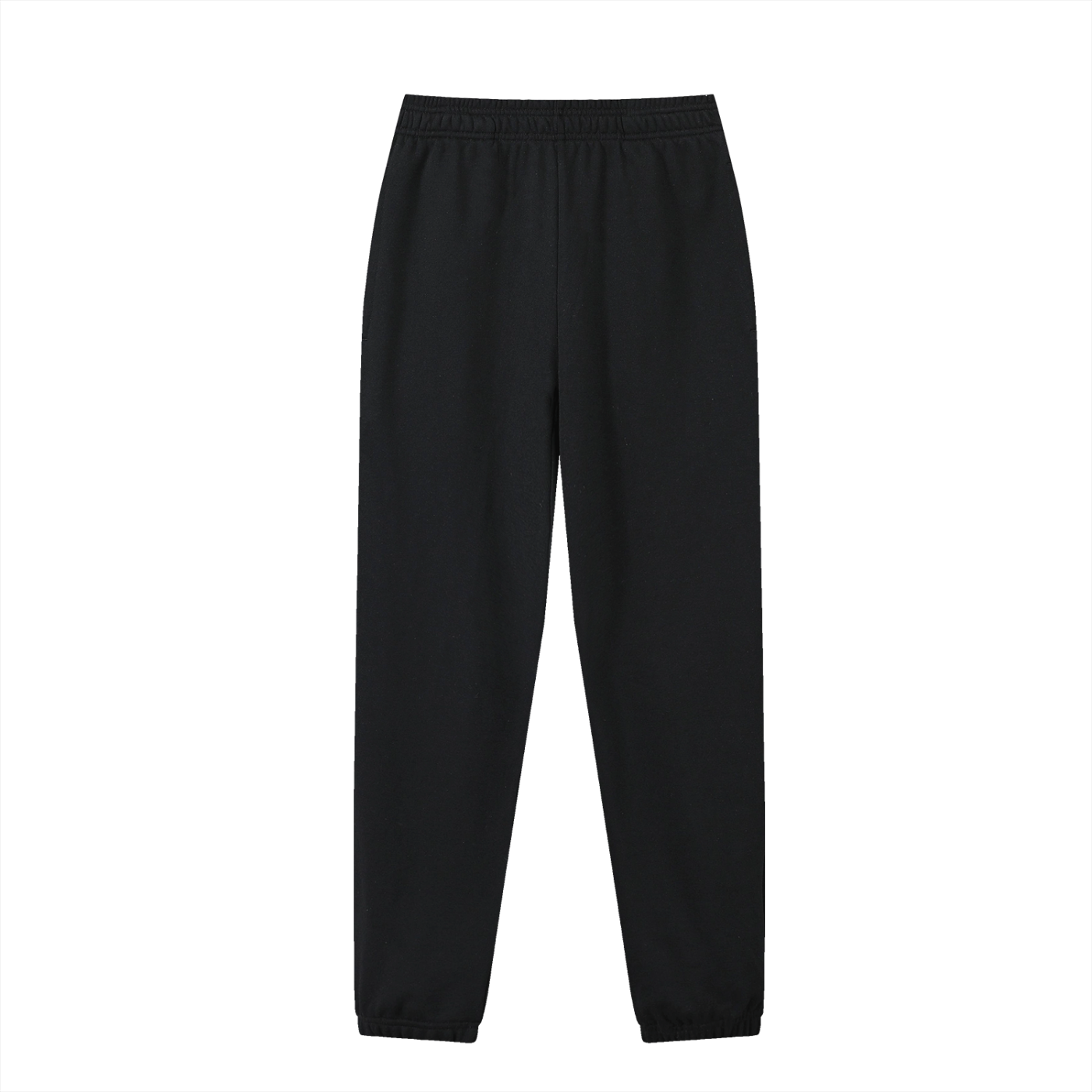 QC Jogged Sweatpants