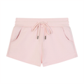 Drawstring Shorts