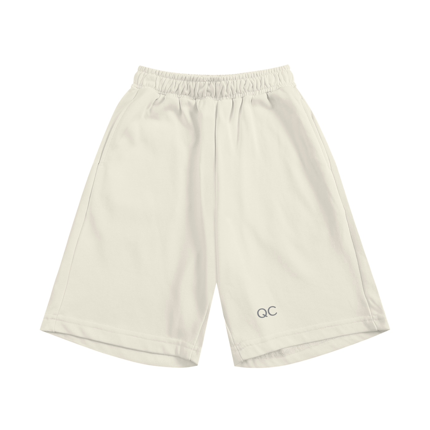 QC Kids' Shorts
