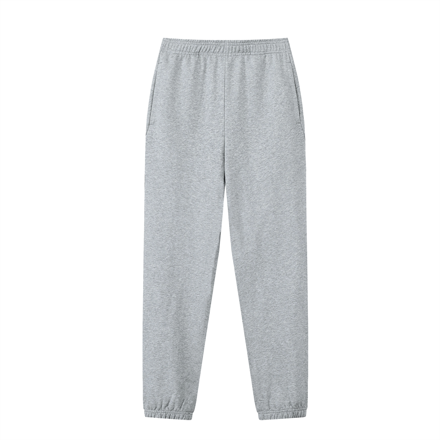 QC Jogged Sweatpants