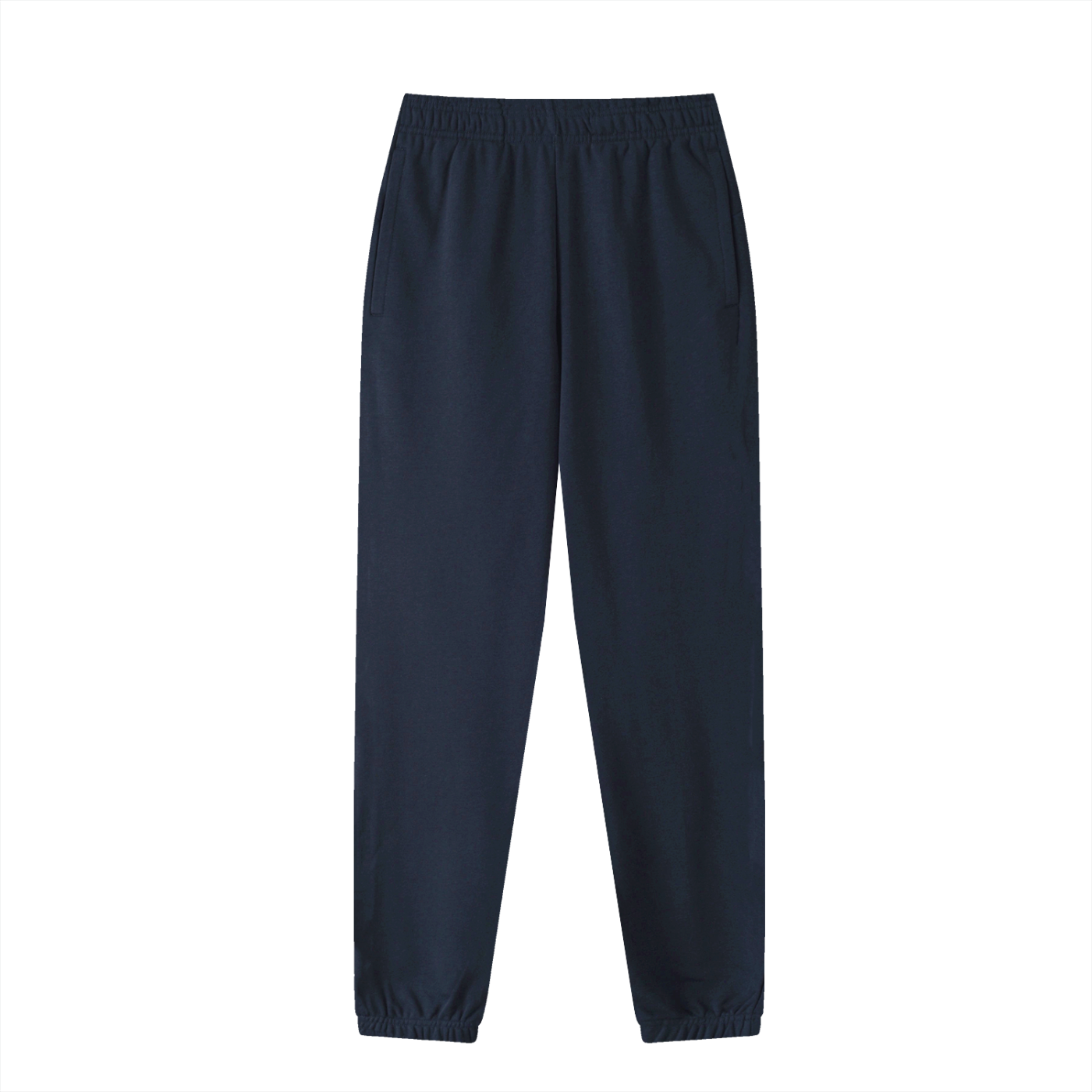 QC Jogged Sweatpants