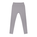 QC High Rise Ankle Length Leggings