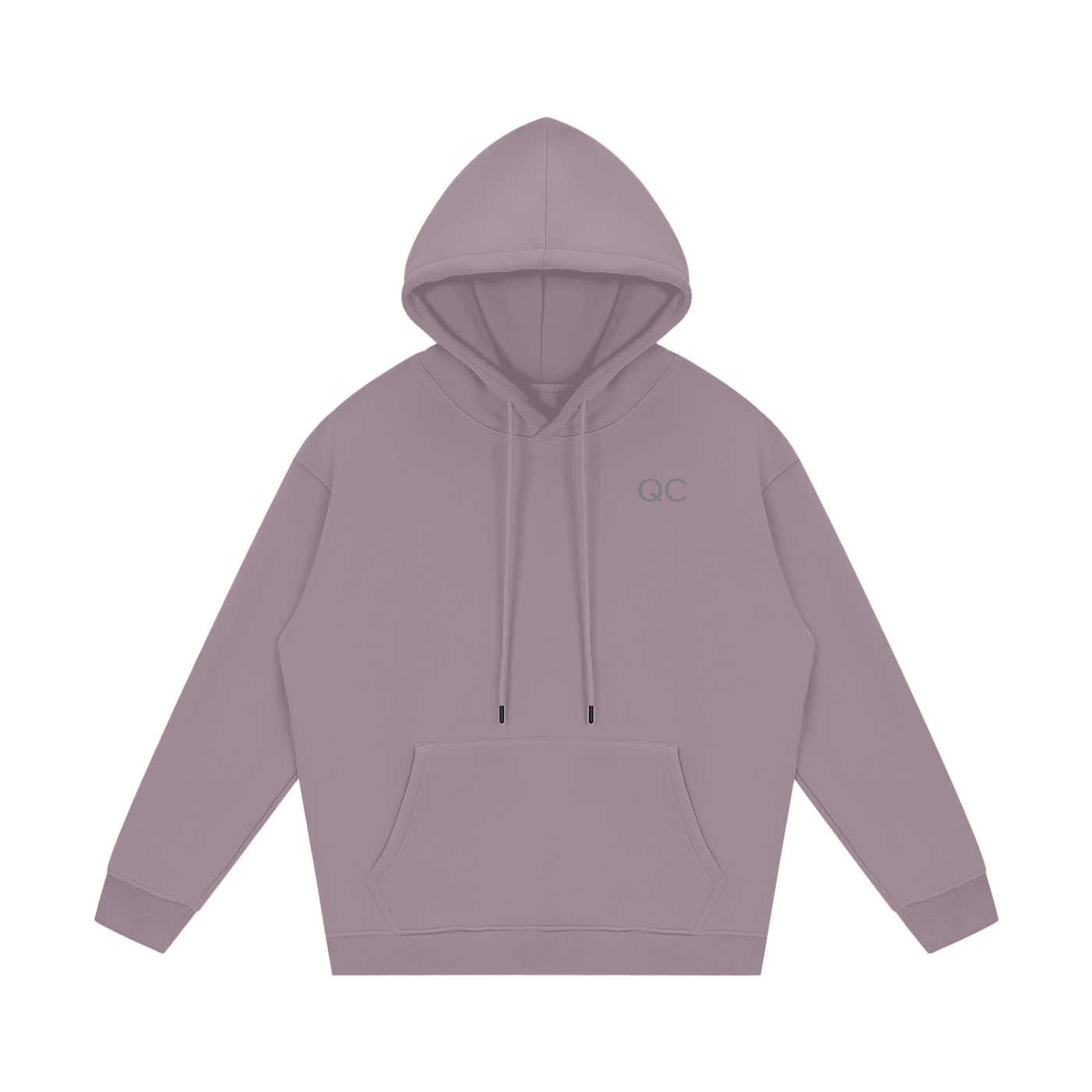 CHRIST IS KING Fleece Hoodie