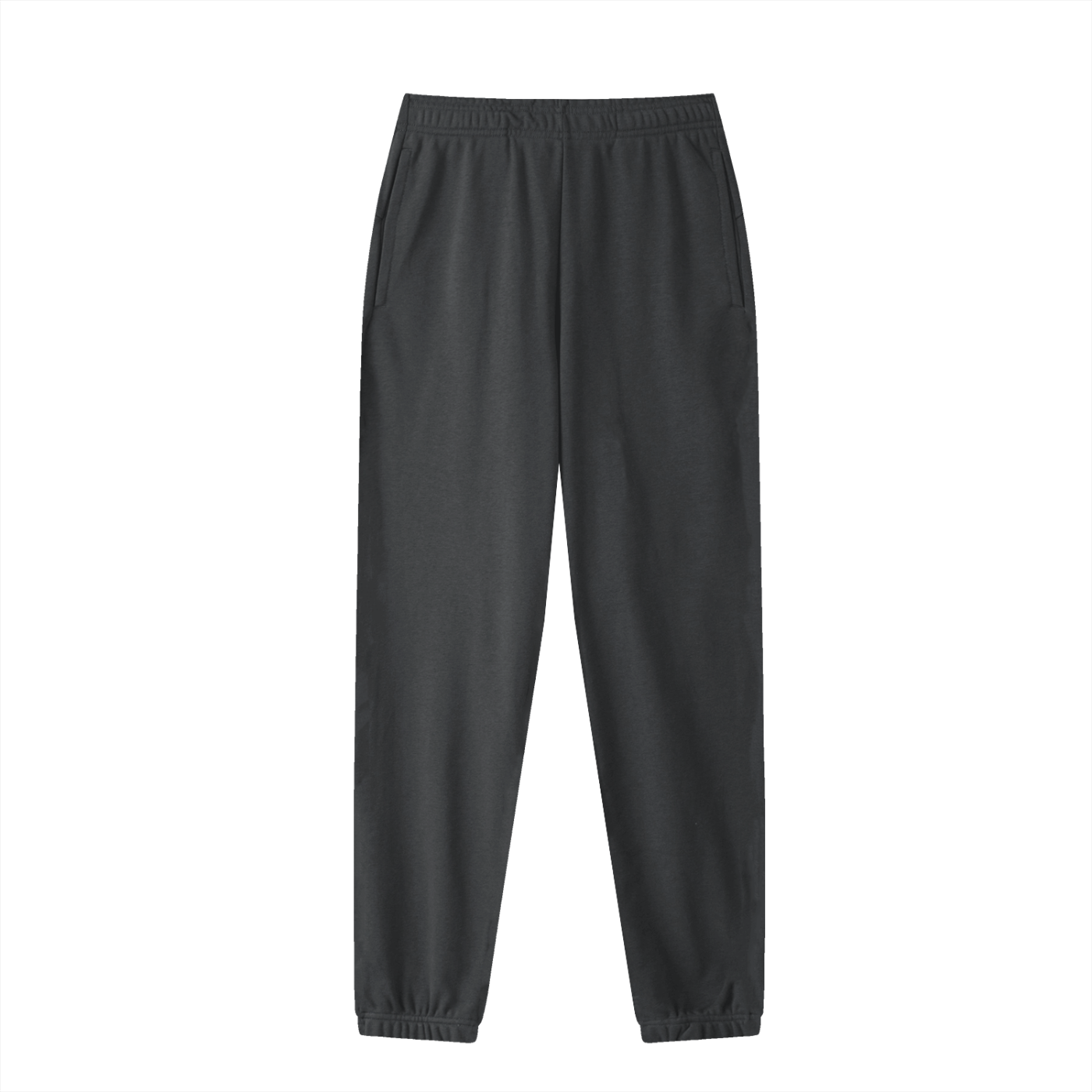 QC Jogged Sweatpants