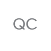 QC - Home