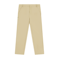 QC Tapered Pants