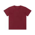 QC Kid's Crewneck
