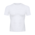 QC Performance Short Sleeve T-Shirt