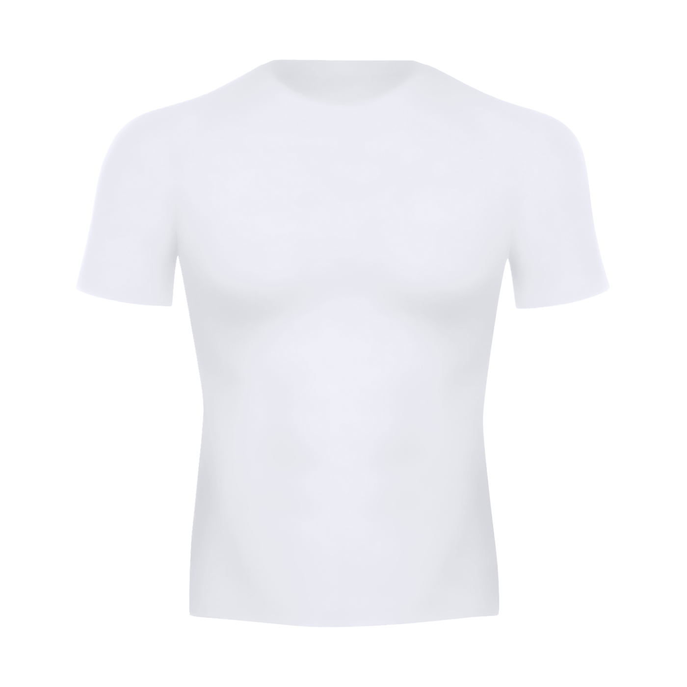 QC Performance Short Sleeve T-Shirt