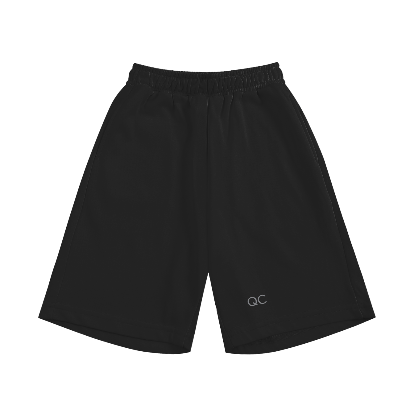 QC Kids' Shorts