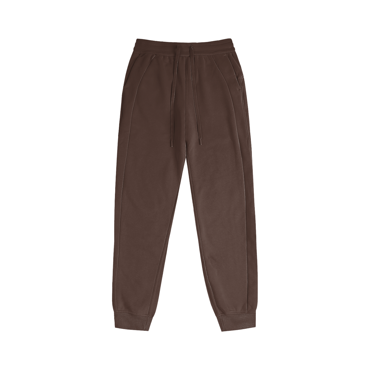 QC Jogger Pants