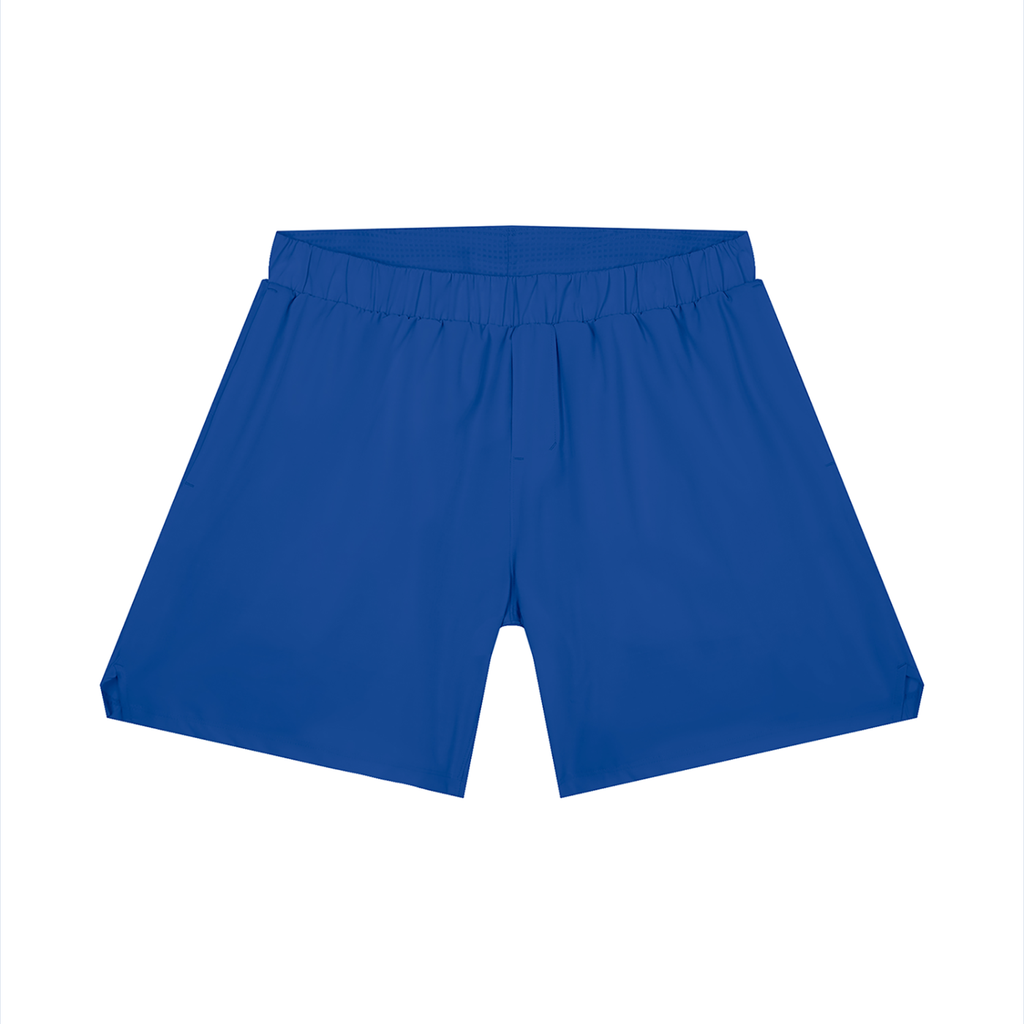 QC Fit Performance Shorts