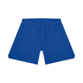 QC Fit Performance Shorts