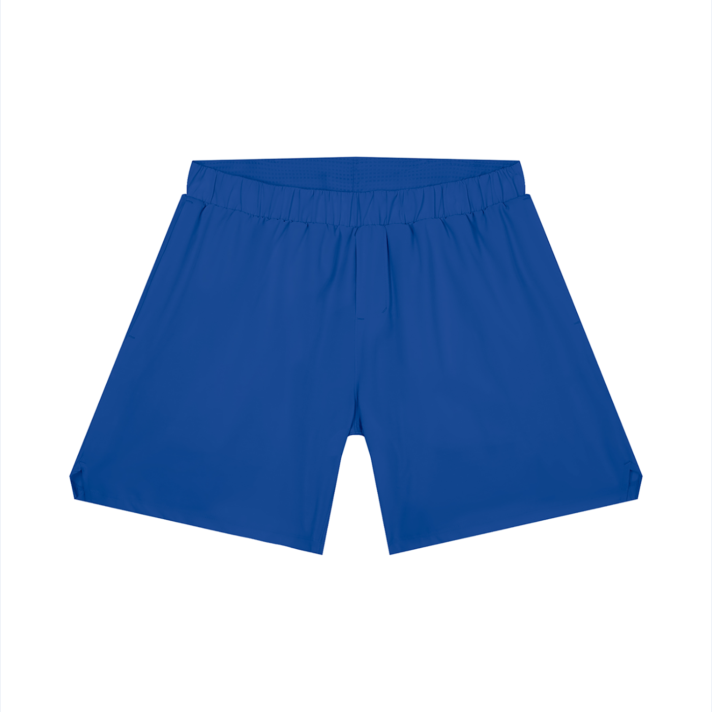 QC Fit Performance Shorts