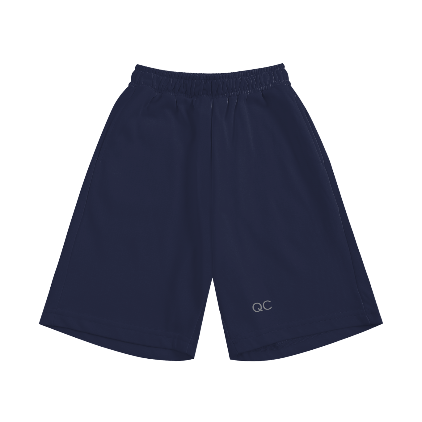 QC Kids' Shorts