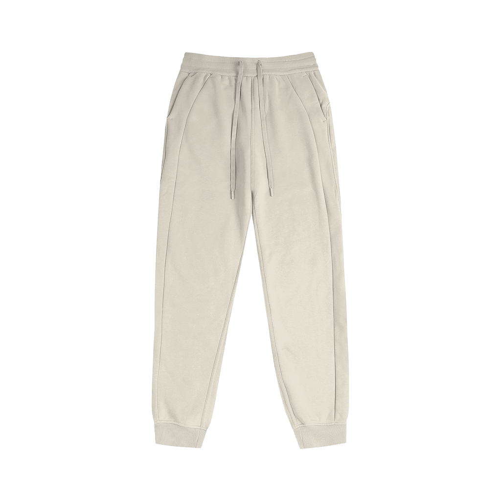 QC Jogger Pants