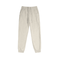 QC Jogger Pants