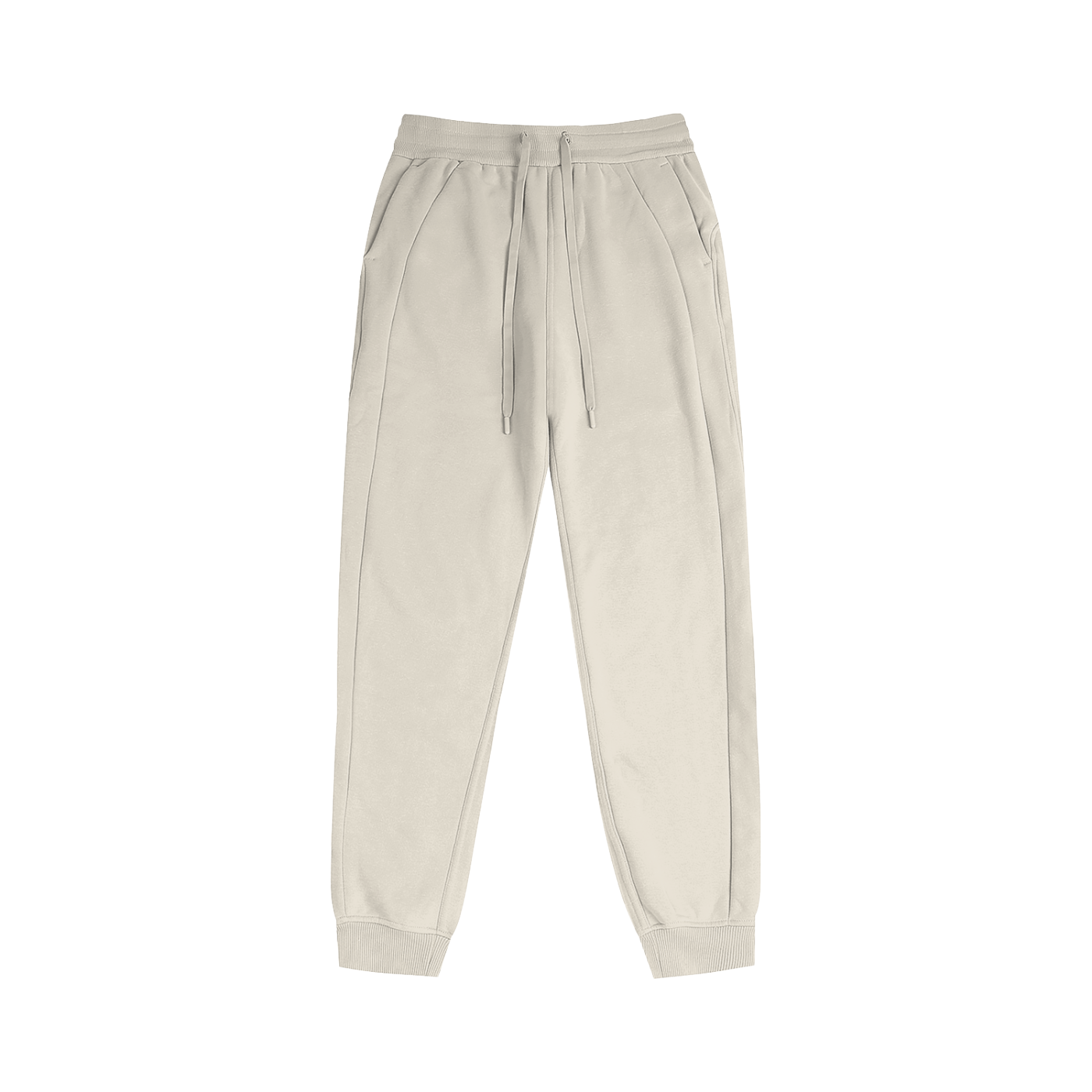 QC Jogger Pants
