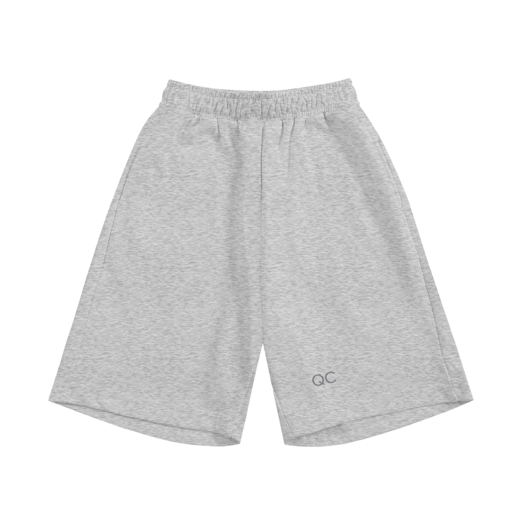 QC Kids' Shorts