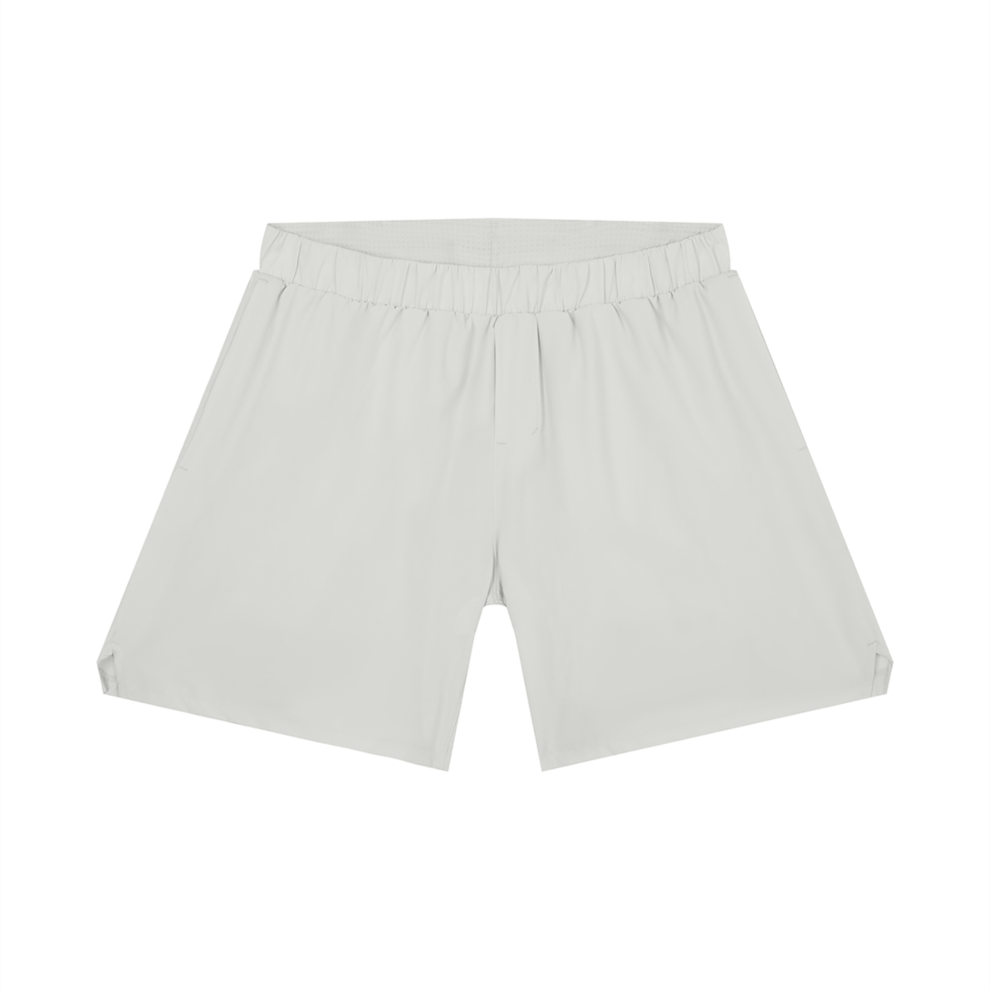 QC Fit Performance Shorts