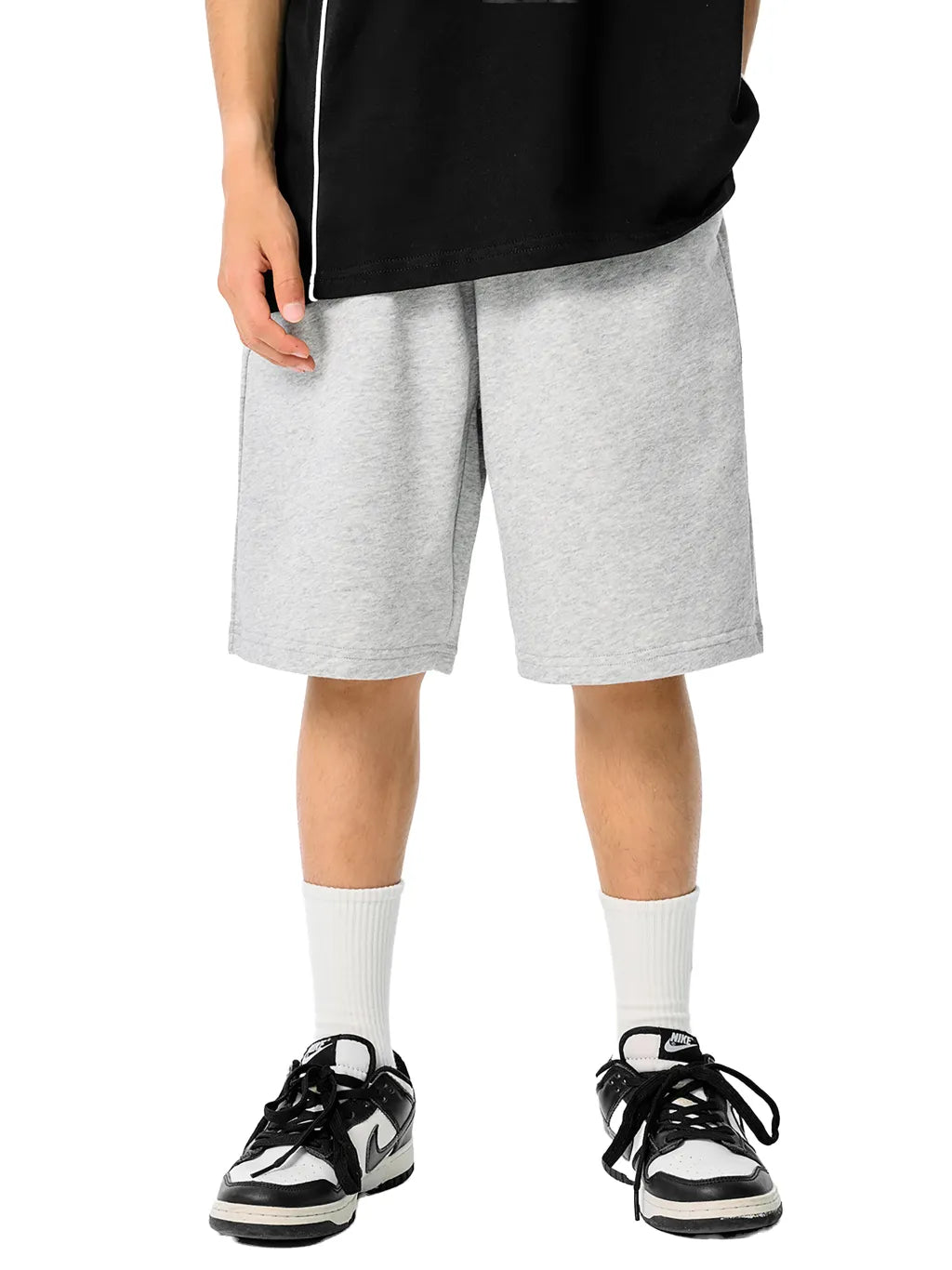 QC Kids' Shorts